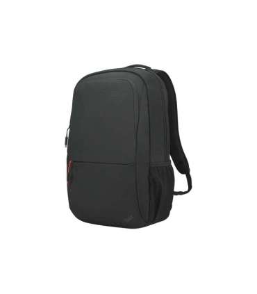 Lenovo ThinkPad Essential 16-inch Backpack (Sustainable & Eco-friendly, made with recycled PET: Total 7% Exterior: