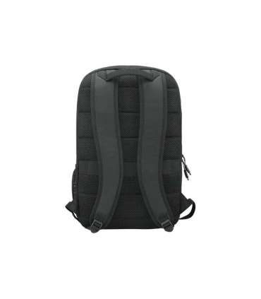 Lenovo ThinkPad Essential 16-inch Backpack (Sustainable & Eco-friendly, made with recycled PET: Total 7% Exterior: