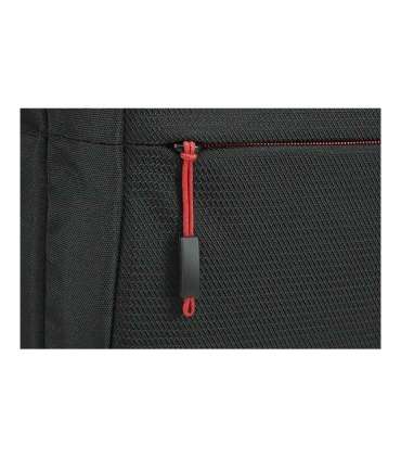 Lenovo ThinkPad Essential 16-inch Backpack (Sustainable & Eco-friendly, made with recycled PET: Total 7% Exterior: