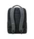 Xiaomi Commuter Backpack Fits up to size 15.6 " Backpack Dark grey
