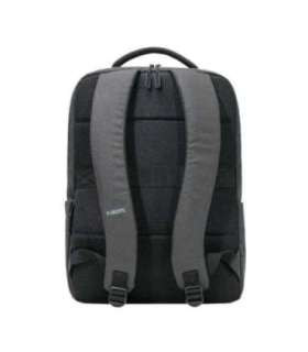 Xiaomi Commuter Backpack Fits up to size 15.6 " Backpack Dark grey