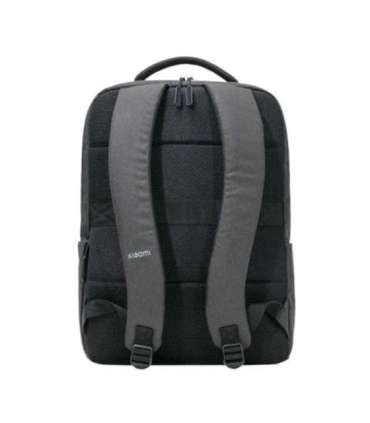 Xiaomi Commuter Backpack Fits up to size 15.6 " Backpack Dark grey