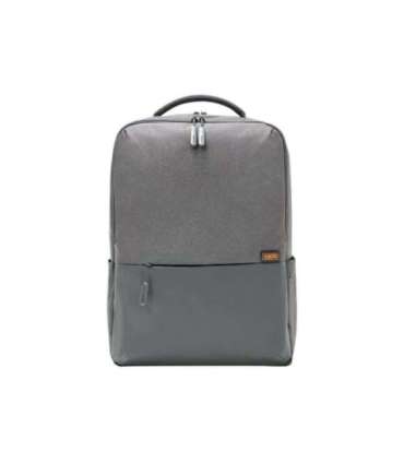 Xiaomi Commuter Backpack Fits up to size 15.6 " Backpack Dark grey