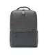 Xiaomi Commuter Backpack Fits up to size 15.6 " Backpack Dark grey