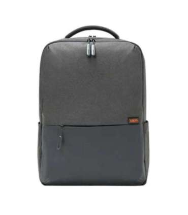 Xiaomi Commuter Backpack Fits up to size 15.6 " Backpack Dark grey