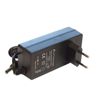 MikroTik Wired Ethernet Router RB5009UG+S+IN, Quad core 1.4 GHz CPU, 1xSFP+, 7xGigabit LAN, 1x2.5G LAN, 1xUSB, Can be