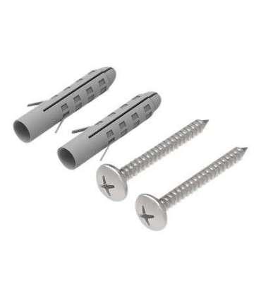 MikroTik Wired Ethernet Router RB5009UG+S+IN, Quad core 1.4 GHz CPU, 1xSFP+, 7xGigabit LAN, 1x2.5G LAN, 1xUSB, Can be