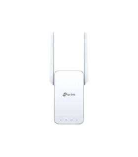 TP-LINK RE315 AC1200 Mesh Wi-Fi Range Extender TP-LINK