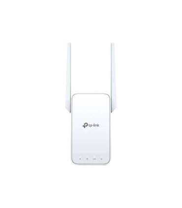 TP-LINK RE315 AC1200 Mesh Wi-Fi Range Extender TP-LINK