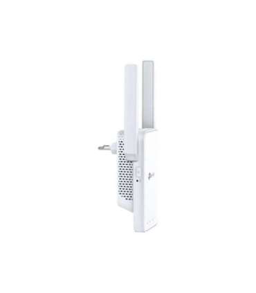 TP-LINK RE315 AC1200 Mesh Wi-Fi Range Extender TP-LINK