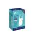 TP-LINK RE315 AC1200 Mesh Wi-Fi Range Extender TP-LINK