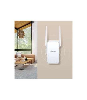 TP-LINK RE315 AC1200 Mesh Wi-Fi Range Extender TP-LINK