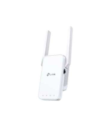 TP-LINK RE315 AC1200 Mesh Wi-Fi Range Extender TP-LINK