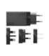 Lenovo Travel Adapter USB-C AC 65 W