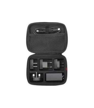 Lenovo Travel Adapter USB-C AC 65 W