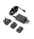 Lenovo Travel Adapter USB-C AC 65 W