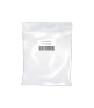 Goobay USB-C HDMI adapter 66259 White USB-C male HDMI female (Type A) 0.2 m