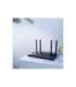 Dual-Band Wi-Fi 6 Router Archer AX23 AX1800 802.11ax 1201+574 Mbit/s Ethernet LAN (RJ-45) ports 4 Mesh Support