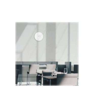 TP-LINK AX1800 Indoor WiFi 6 Access Point EAP610 802.11ax 2.4 GHz/5 GHz 1201 Mbit/s N/A Mbit/s Ethernet