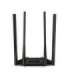 AC1200 Wireless Dual Band Gigabit Router MR30G 802.11ac 867+300 Mbit/s Ethernet LAN (RJ-45) ports 2× Gigabit