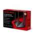 AC1200 Wireless Dual Band Gigabit Router MR30G 802.11ac 867+300 Mbit/s Ethernet LAN (RJ-45) ports 2× Gigabit