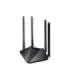 AC1200 Wireless Dual Band Gigabit Router MR30G 802.11ac 867+300 Mbit/s Ethernet LAN (RJ-45) ports 2× Gigabit