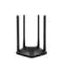 AC1200 Wireless Dual Band Gigabit Router MR30G 802.11ac 867+300 Mbit/s Ethernet LAN (RJ-45) ports 2× Gigabit