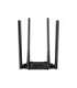AC1200 Wireless Dual Band Gigabit Router MR30G 802.11ac 867+300 Mbit/s Ethernet LAN (RJ-45) ports 2× Gigabit