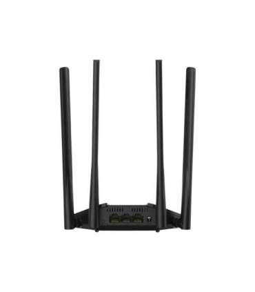 AC1200 Wireless Dual Band Gigabit Router MR30G 802.11ac 867+300 Mbit/s Ethernet LAN (RJ-45) ports 2× Gigabit