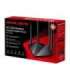 AC1200 Wireless Dual Band Gigabit Router MR30G 802.11ac 867+300 Mbit/s Ethernet LAN (RJ-45) ports 2× Gigabit
