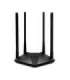 AC1200 Wireless Dual Band Gigabit Router MR30G 802.11ac 867+300 Mbit/s Ethernet LAN (RJ-45) ports 2× Gigabit