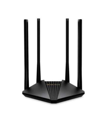 AC1200 Wireless Dual Band Gigabit Router MR30G 802.11ac 867+300 Mbit/s Ethernet LAN (RJ-45) ports 2× Gigabit