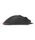 Genesis Gaming Mouse Krypton 200 Wired Black