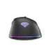 Genesis Gaming Mouse Krypton 200 Wired Black