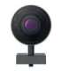 Dell Webcam UltraSharp