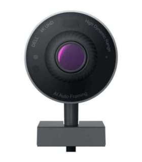 Dell Webcam UltraSharp