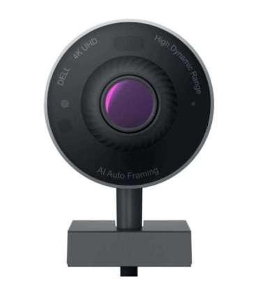 Dell Webcam UltraSharp