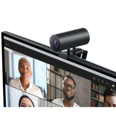 Dell Webcam UltraSharp