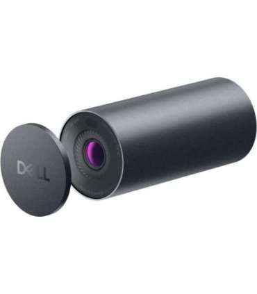 Dell Webcam UltraSharp