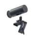 Dell Webcam UltraSharp