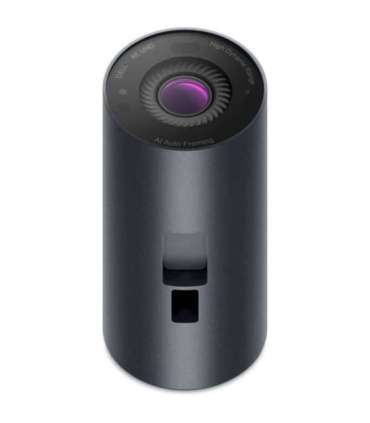 Dell Webcam UltraSharp