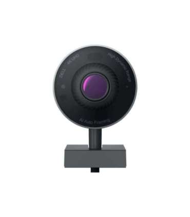 Dell Webcam UltraSharp