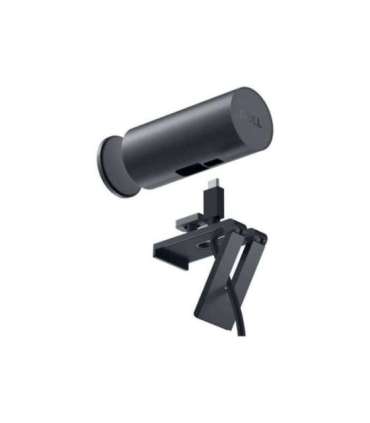 Dell Webcam UltraSharp