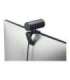 Dell Webcam UltraSharp