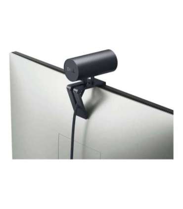 Dell Webcam UltraSharp