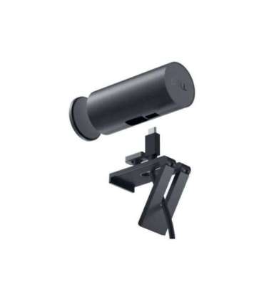 Dell Webcam UltraSharp