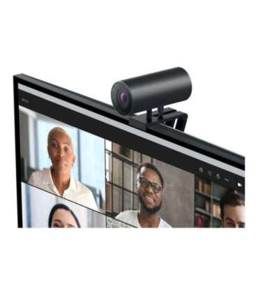 Dell Webcam UltraSharp