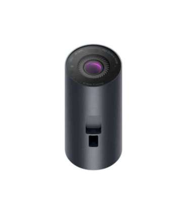 Dell Webcam UltraSharp