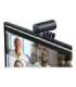 Dell Webcam UltraSharp