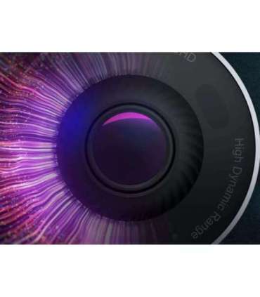 Dell Webcam UltraSharp